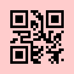 Pokemon Go Friendcode - 6756 1964 1231